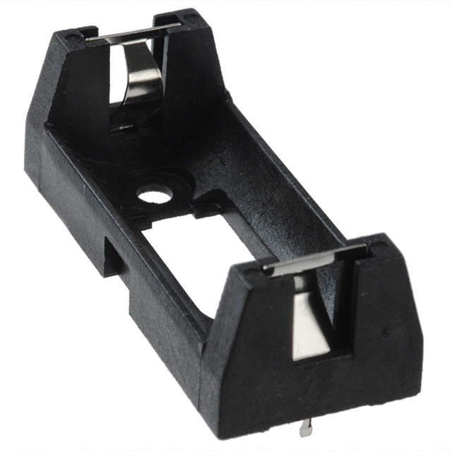 BC2/3AE Image 